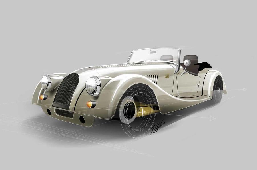 car industry news