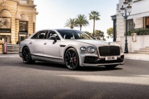 2022-Bentley
