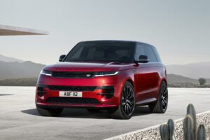2023-range-rover-sport
