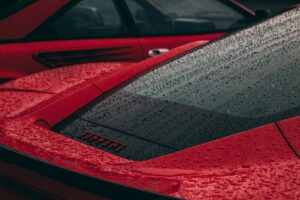 Ferrari General