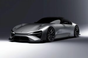 lexus-electrified-sport-concept