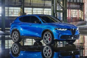 new-2022-alfa-romeo-tonale