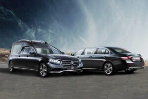 Specialists At Hearse Funding