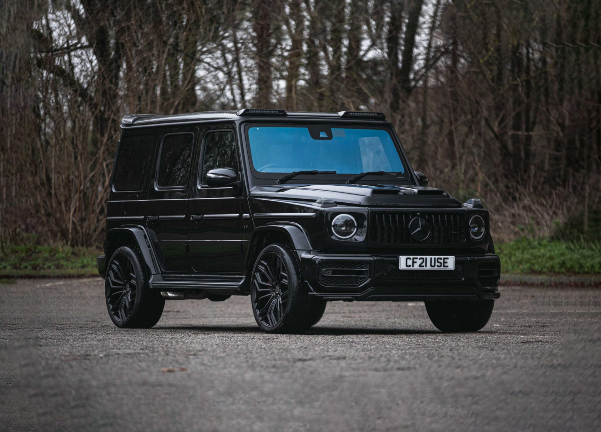 Top 10 Slowest Depreciating Cars of 2023 Oracle Finance