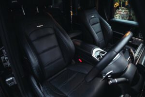 Seating