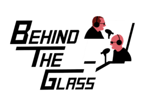 The Top Automotive Podcasts - Behind The Glass