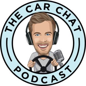 The Top Automotive Podcasts - The Car Chat