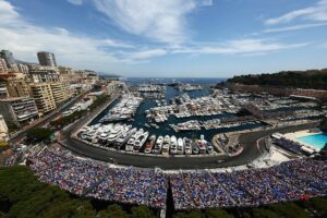 2023 Monaco Grand Prix Roundup