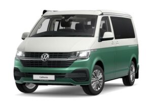 Top 10 Slowest Depreciating Cars of 2023 - Volkswagen California Top 10 Slowest Depreciating Cars of 2023 - Volkswagen California