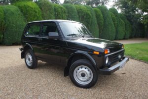 Lada_Niva_AutoTrader