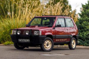 Panda_4x4_CollectingCars