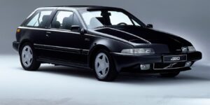 Volvo_480