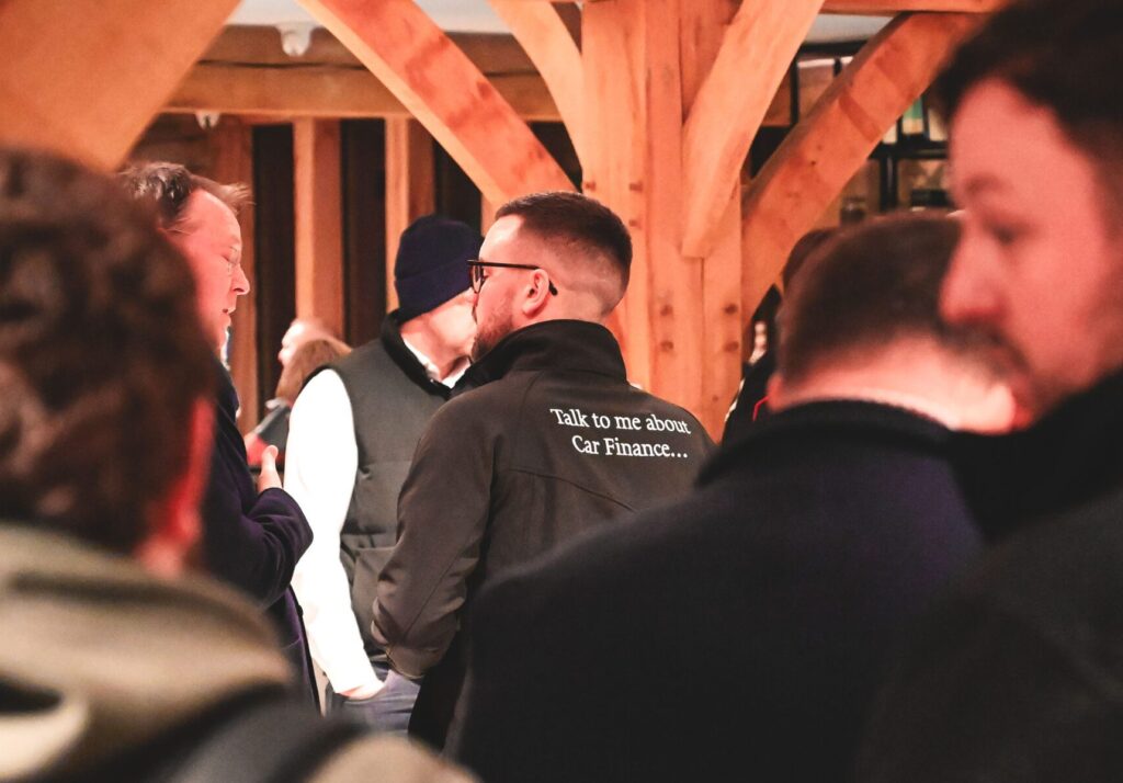 Meet The Expert @ The Motorist Meet The Expert @ The Motorist