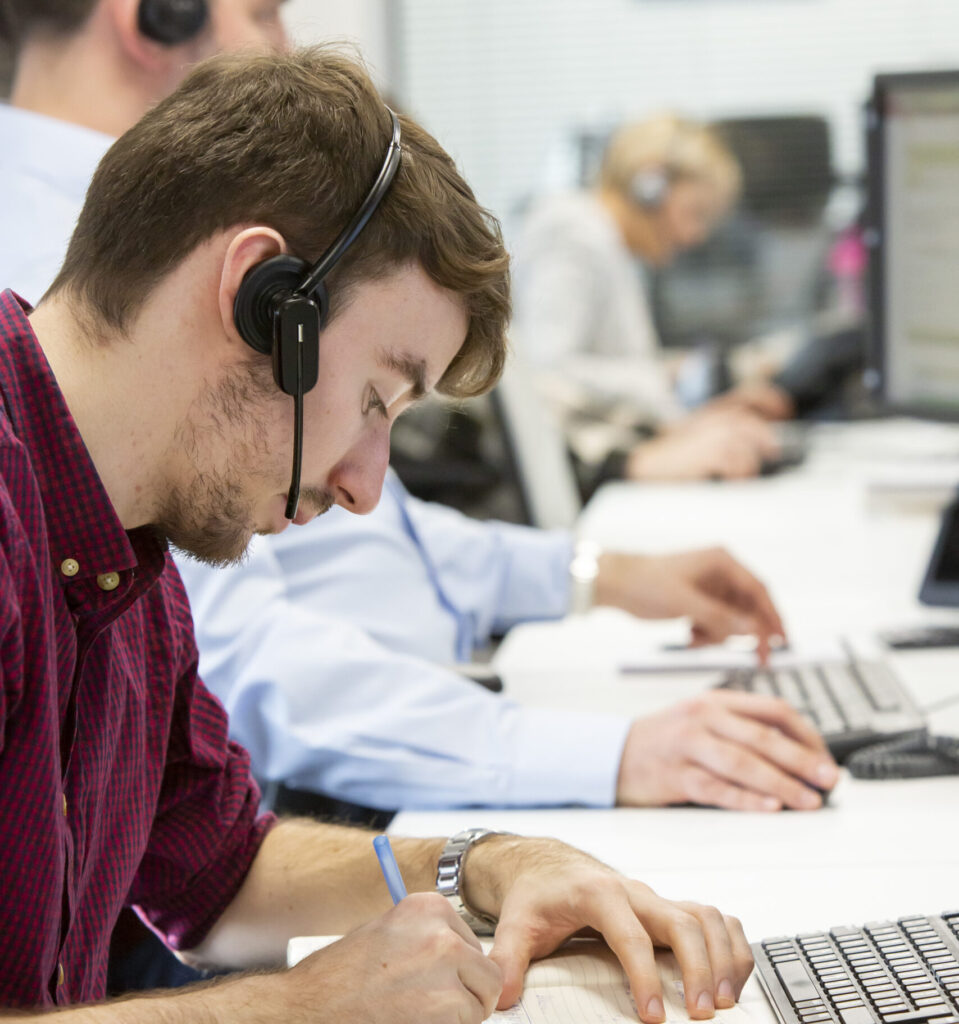 David Brennan Oracle Writing