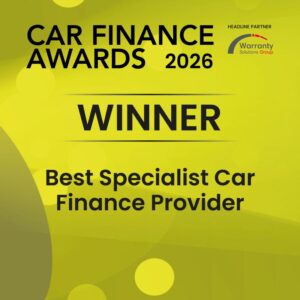 Award Win 2026