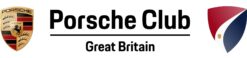 Porsche Club GB