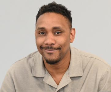 Karl Smith