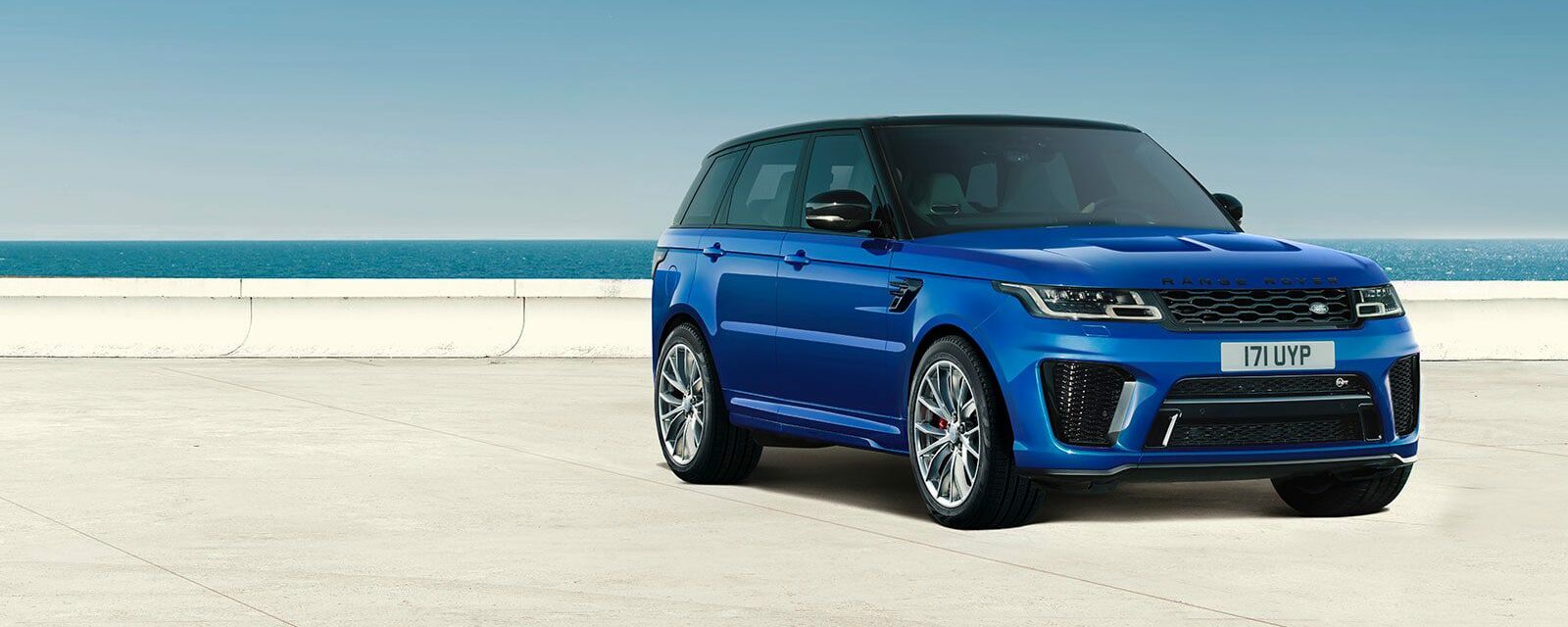 What's the most fun car you've ever driven? Oracle Finance