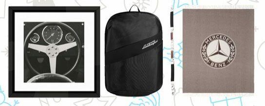 christmas gifts £100-£249