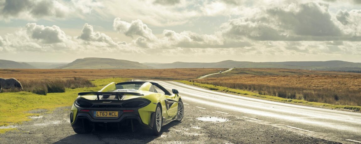 Welsh