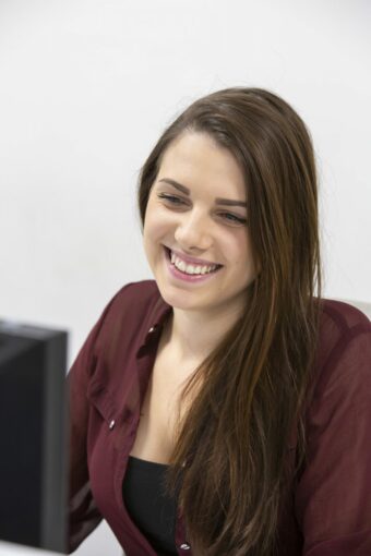 JN6A0104-Ingrid-Smith-scaled