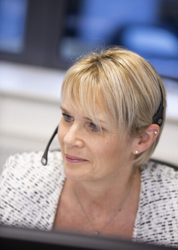 JN6A0266crop-Ruth-Robinson-scaled