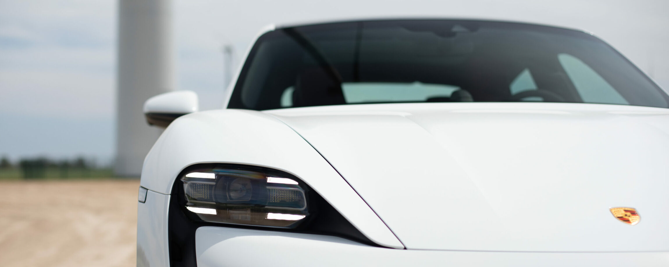 Oracle Car Finance Now offering PCP on Electric Vehicles