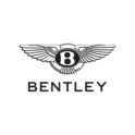 Bentley Motors Logo
