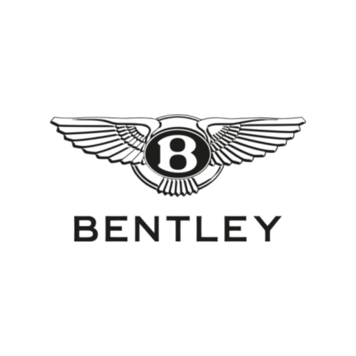 Bentley Motors Logo