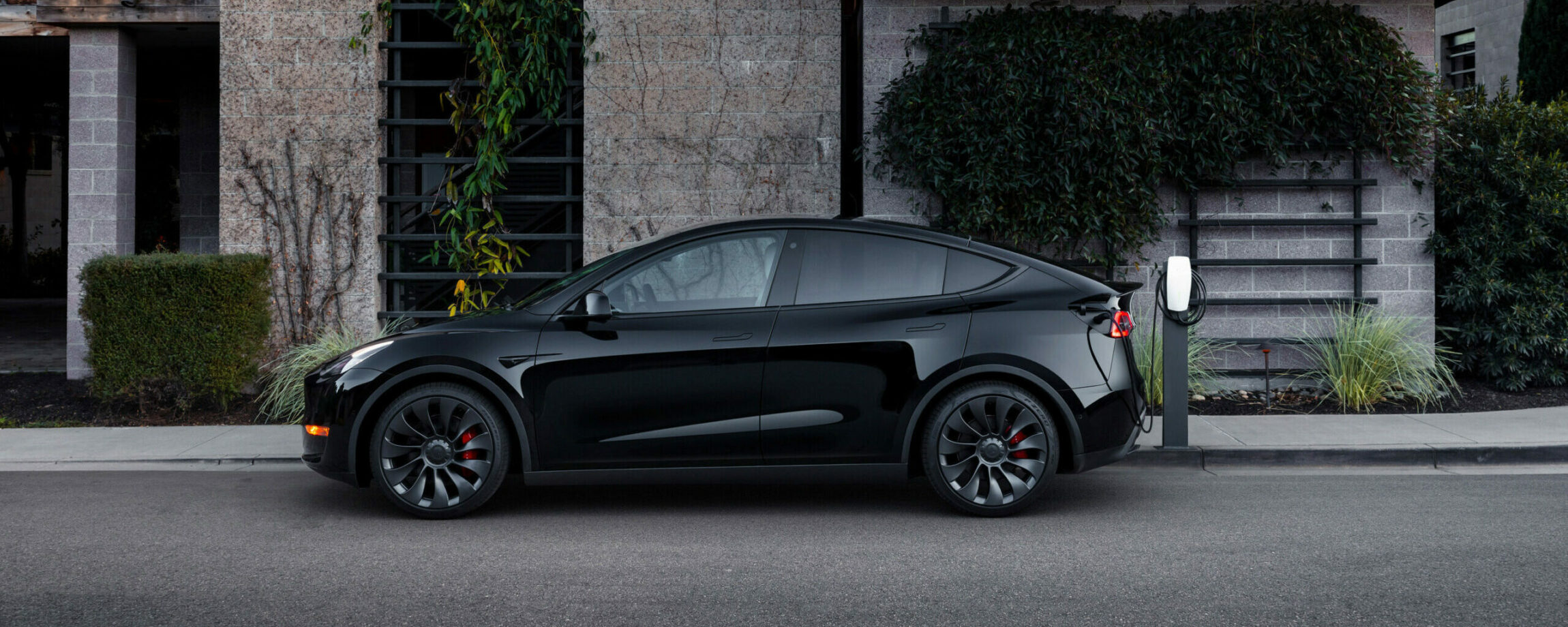 Tesla Announce Price Reduction Oracle Finance