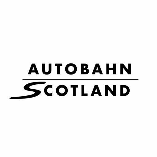 Oracle Finance x Autobahn Scotland