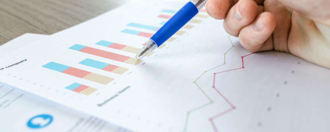 Car Refinancing Made Simple