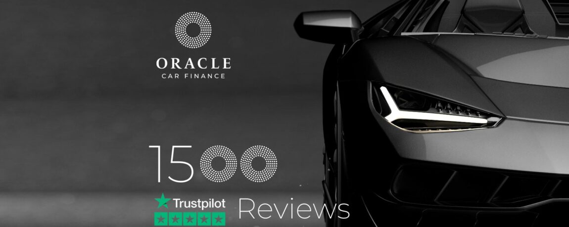 5 Star Rated After 1,500 Reviews