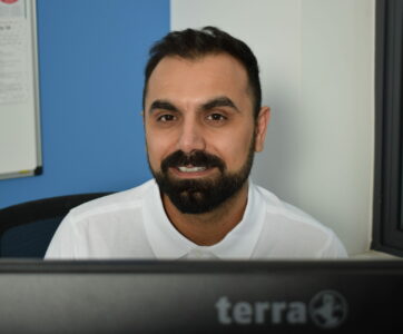 Umar
