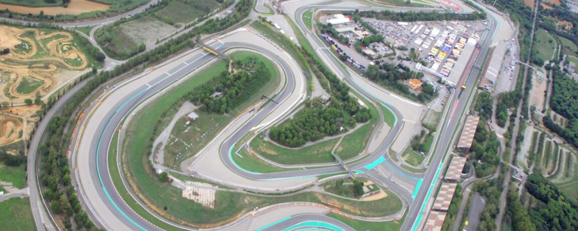 2023 Spanish Grand Prix Roundup