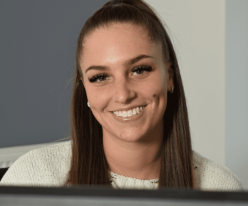 Web Staff Images - Jess Dos Ramos