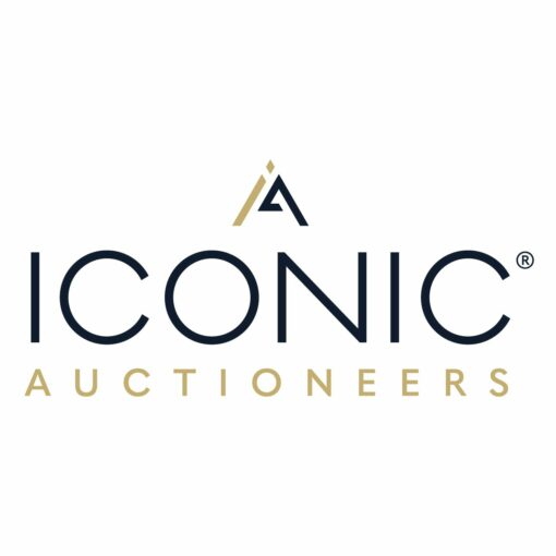Iconic Auctioneers Car Auction Specialists