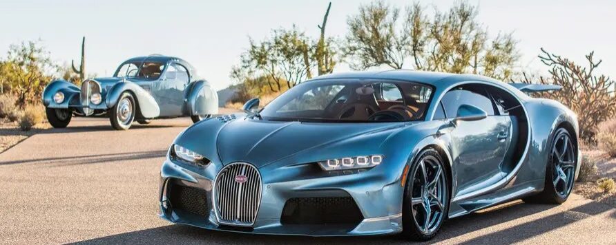 Bugatti_Chiron_SS_Atlantic_2